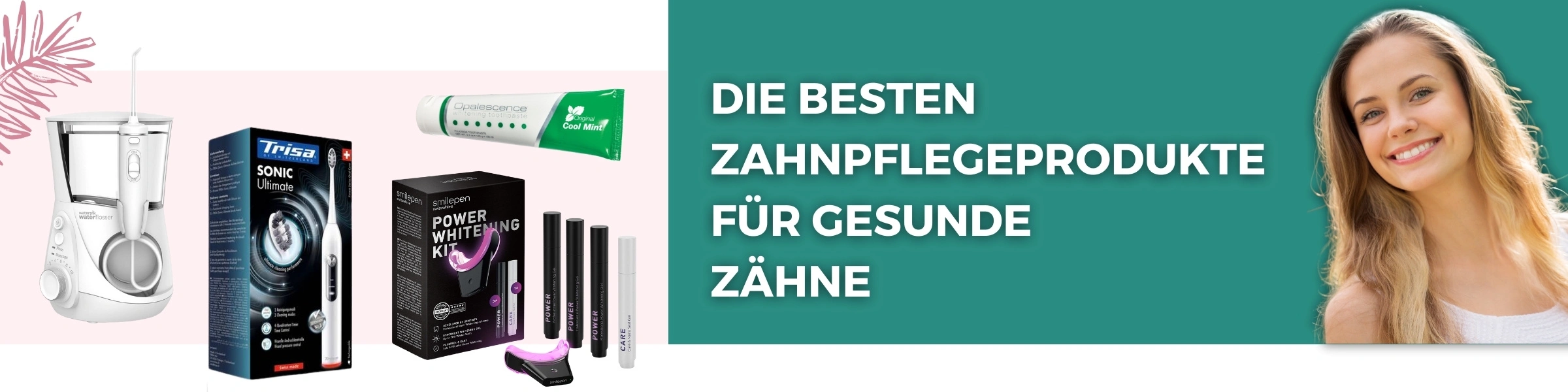 dental24 – Fertigung