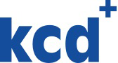 kcd Logo
