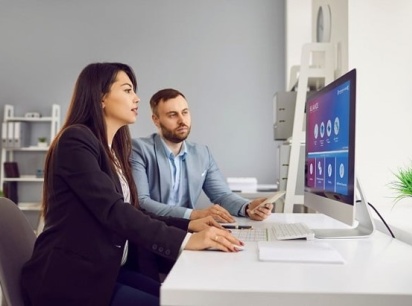 Thermal Interface Material