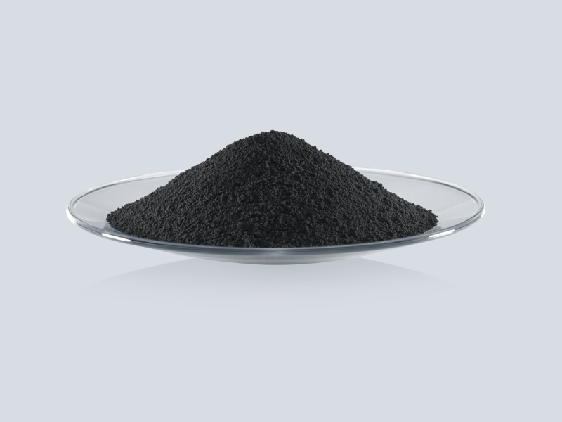 Wolframcarbidpulver