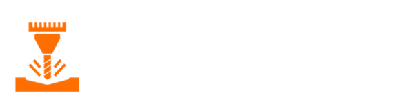 Stanzwerkzeuge und Vorrichtungen