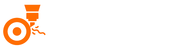 Gedrehte Sonderbauteile