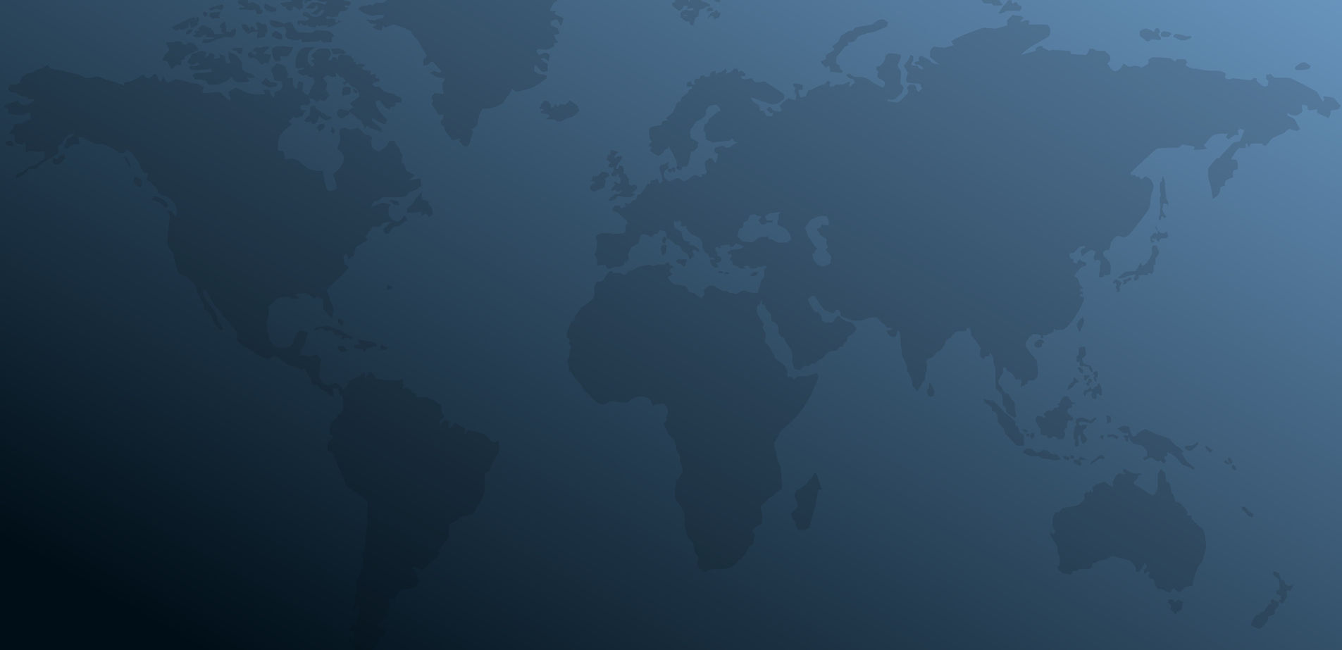 BIOS Medical – Innovation Center Davos