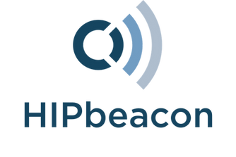 HIPbeacon – Positionierung am Femurnagel