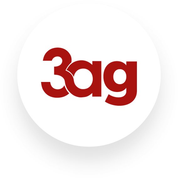 3ag Übersicht