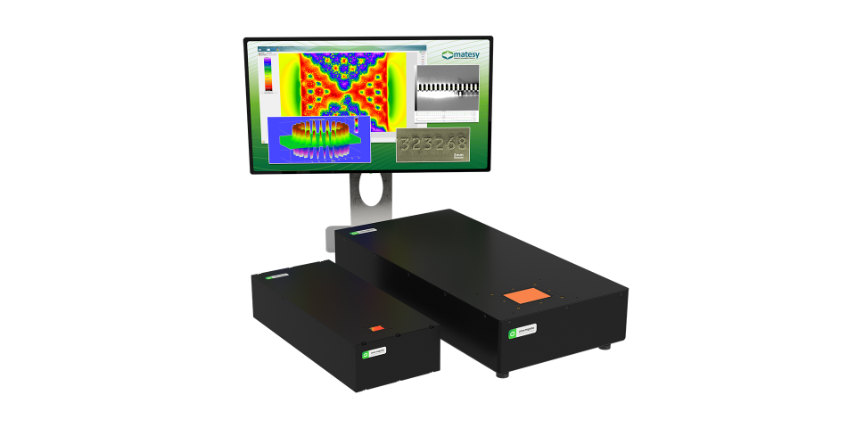 cmos-magview Magnetfeldkamera