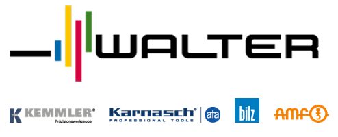 Manufacturer Partner