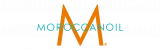 Moroccanoil – Exklusivmarke