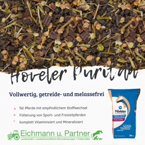 Höveler Puritan