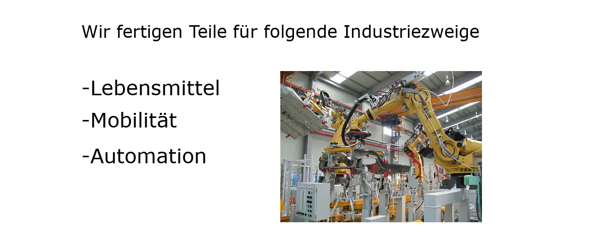 CNC-Drehteil