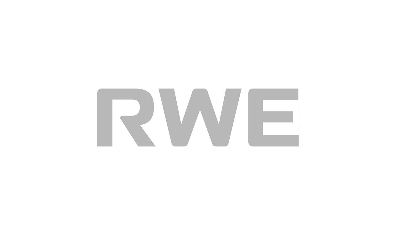 Reparatur- und Servicekonzepte für Bedieneinheiten