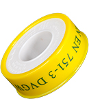PTFE-Band