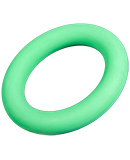 O-Ringe
