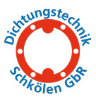 Logo Dichtungstechnik Schkölen GbR