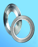 Metalldichtungen