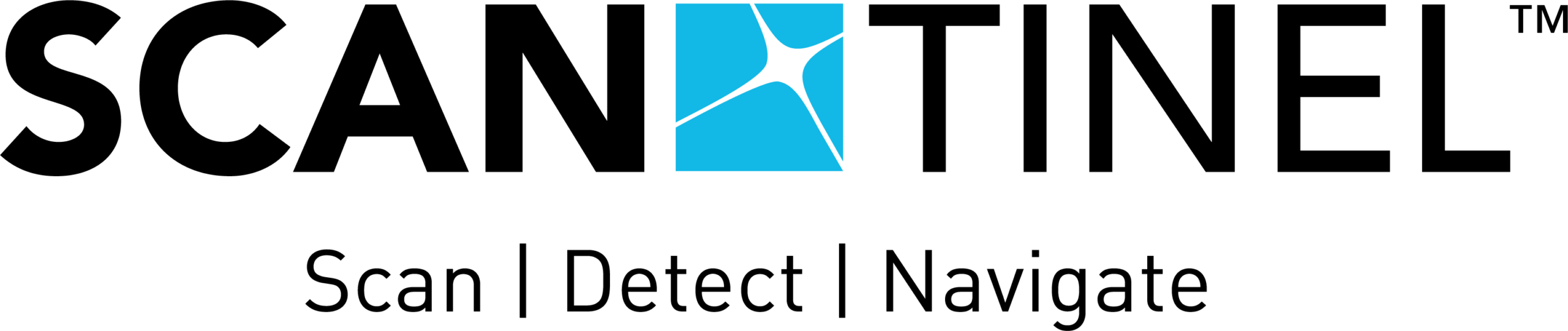 Logo Scantinel Photonics