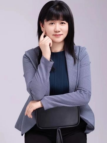 Team Sino German Executive Search