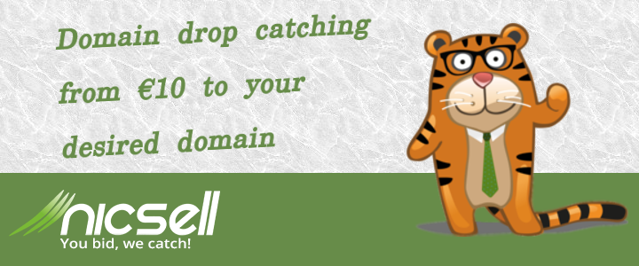 nicsell-Banner