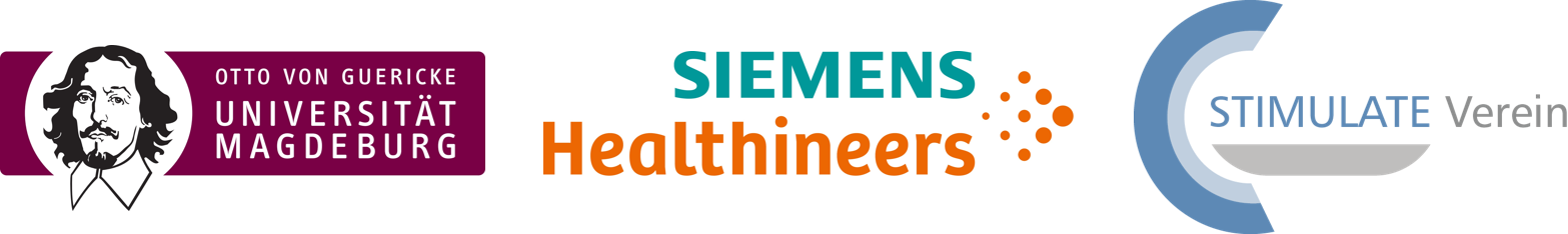 Partner des Forschungscampus