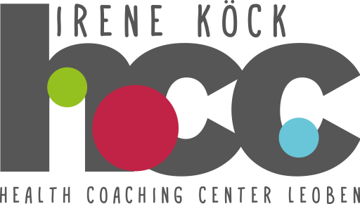 HCC Leoben Logo