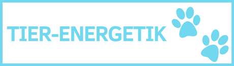 Tierenergetik
