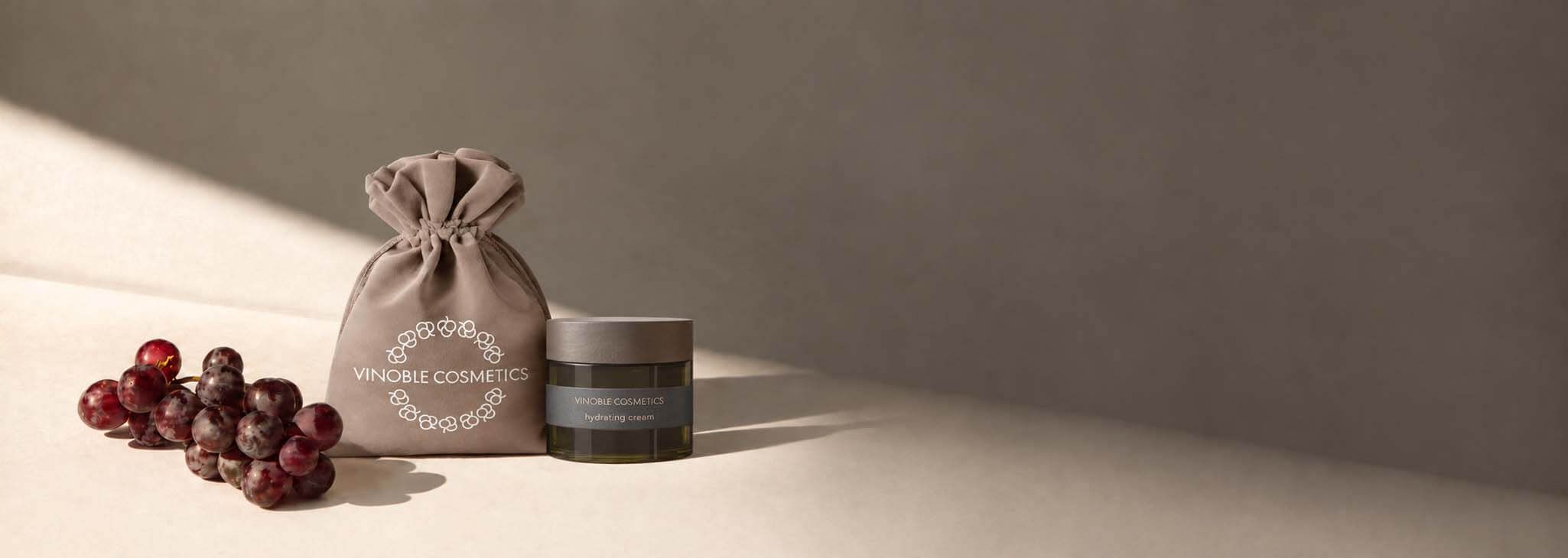 Hydrating Cream XL (100 ml)