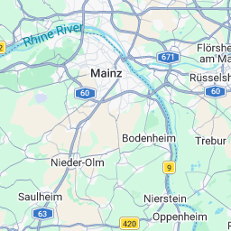 Rollladensteuergeräte STR-Serie
