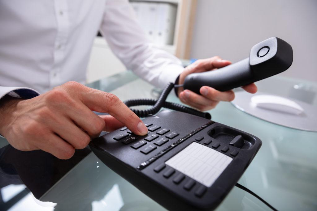 Beschaffung elektronischer Bauteile