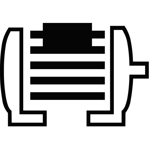 Elektromechanik & Kühlung