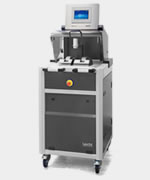 Band-Schweißtechnik GLA-S
