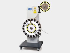 Wickler EW-100-2