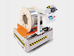 Wickler TW 1000