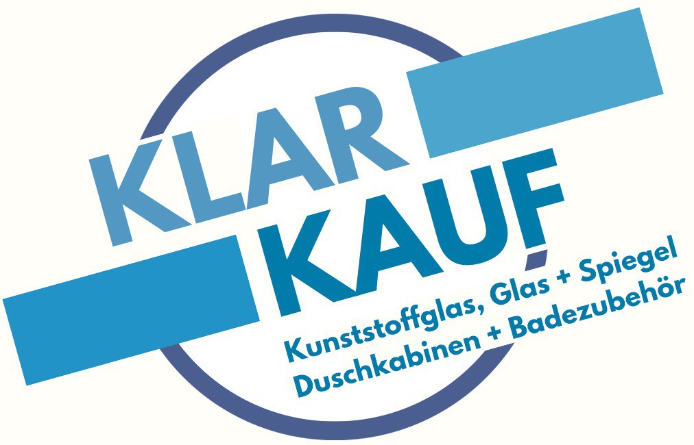 Ausstellung Neuwied