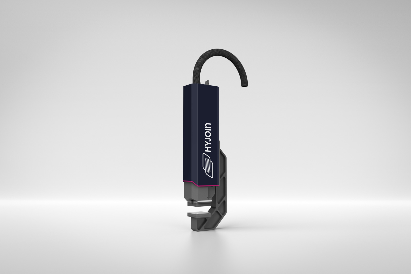 coreJOIN® kompaktes Fügemodul