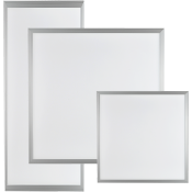 LED Panels