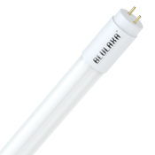 LED Glas Röhre 11,9W 2500lm 120cm KVG/VVG