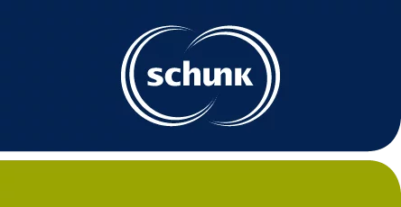 Schunk Carbon Technology Logo