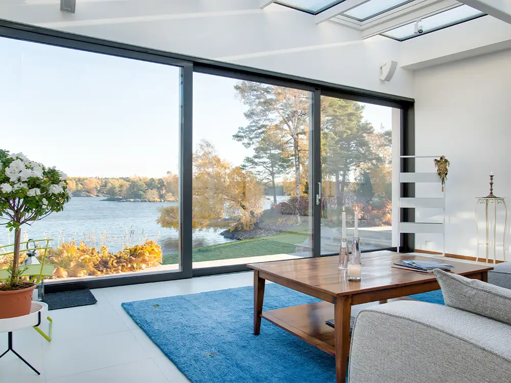 Fenster