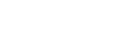 Glasexperten Logo