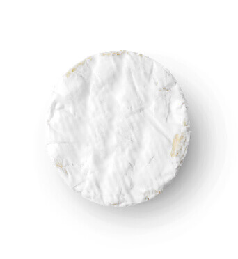 Weichkäse