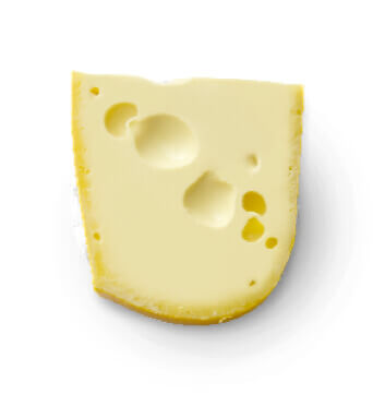 Hartkäse