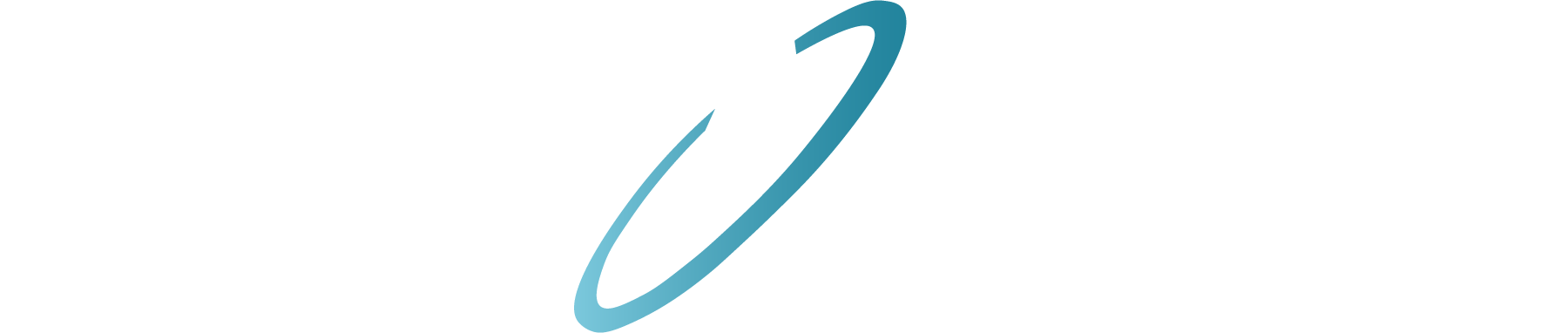 Blue Orbit Logo