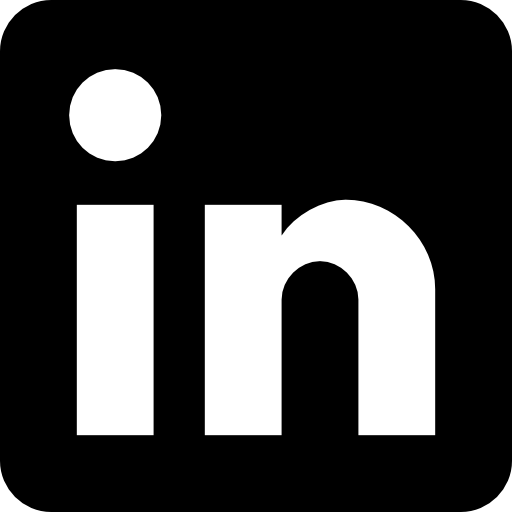 Plasma Unit