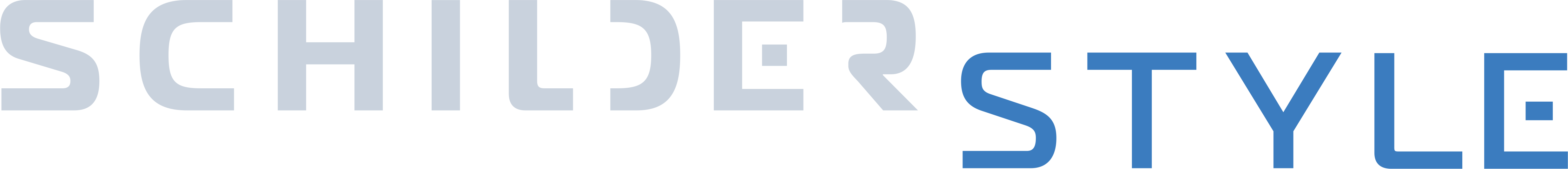 Gravi-tec – Fertigung