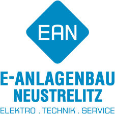 EAN Logo