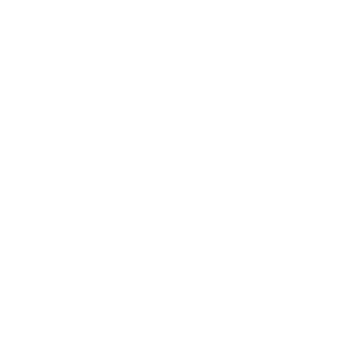 VLF-Kabelprüfung