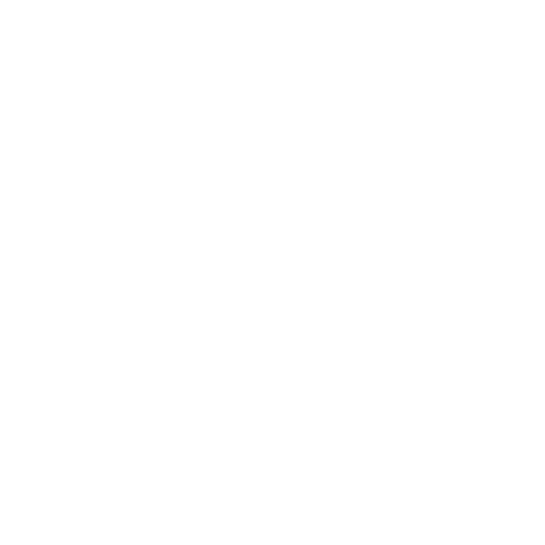 24h-Einsatzbereitschaft