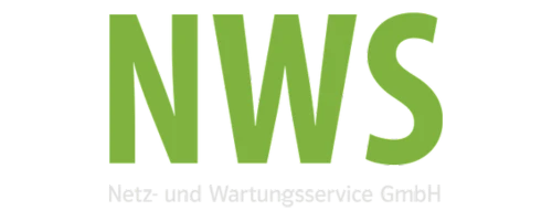 Netz- und Wartungsservice