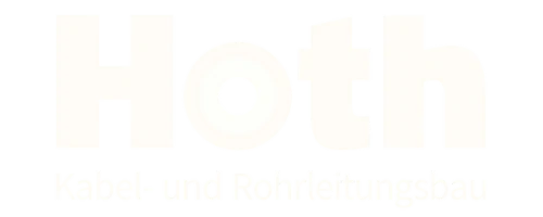 Kabelfehlerortung
