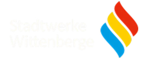 Einsatz für Stadtwerke Wittenberge